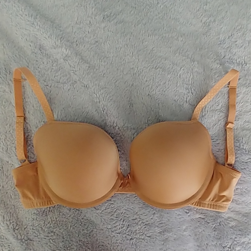 Cleo by Panache bra